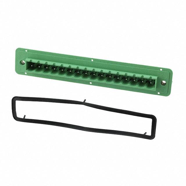 1899278 Phoenix Contact  Montaggio a pannello